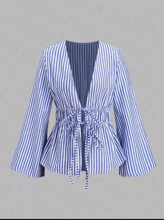 Chemisier taille S neuve