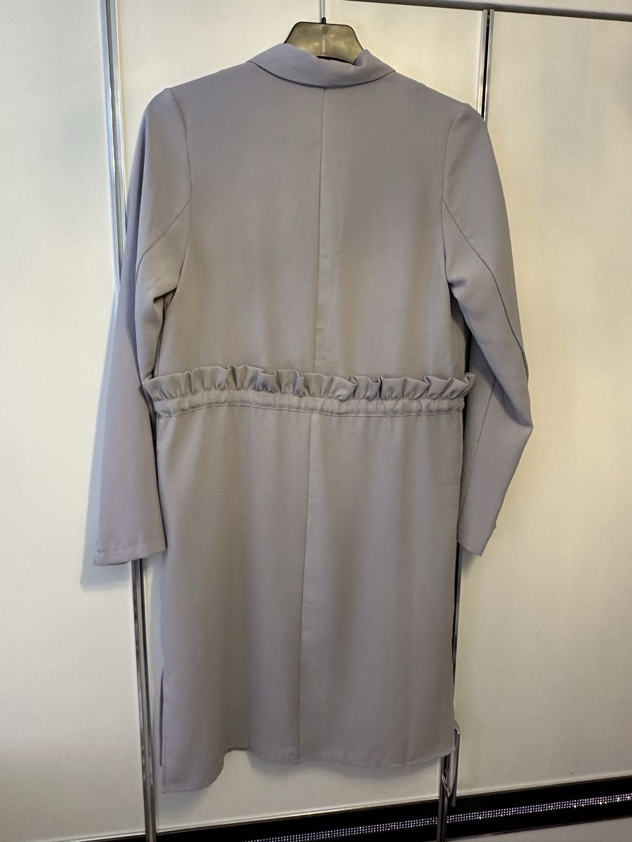 Mäntel: Damen Jacke gr.XS – Gebraucht aus Pfungen von Outlet64 2