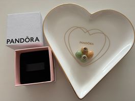 Pandora Charms