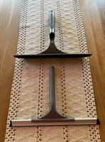 Doppelter Fensterabzieher von flink & sauber - 426279