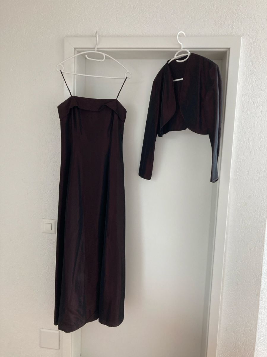 C&A Vestiti: Kleid – Usato da Oberbipp venduto da Campanula 1