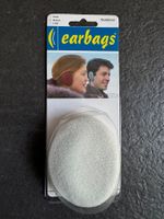 Ohrenschutz für Winter zum sagenhaften Preis zu haben