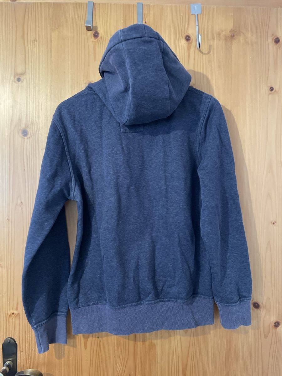 Pulls & Sweat-shirts: Hoodie, Grösse S-M – Neuf (Voir description) à Basel par Blumi_13 2