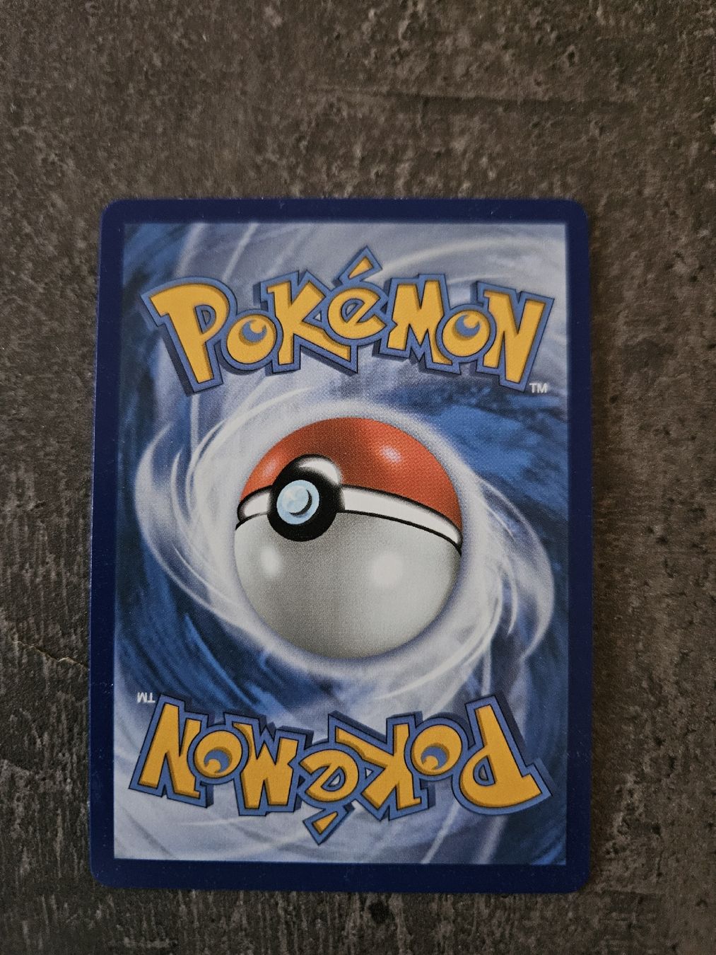 Pokémon Sammelbilder & Trading cards: Terapagos ex ASC EN 179/217 – Neu (gemäss Beschreibung) aus Aarau von san_pb85 1