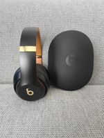 Beats Studio 3 (Wireless)