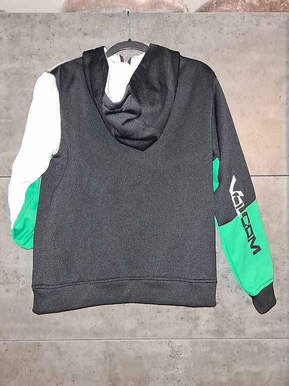Jacken & Mäntel: Volcom Jacke Gr.L kids – Gebraucht aus Rupperswil von Homer20 1