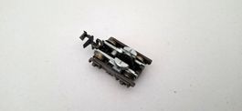 Hobbytrain SBB  De 4/4 Seetal  " DREHGESTELL Komplett "