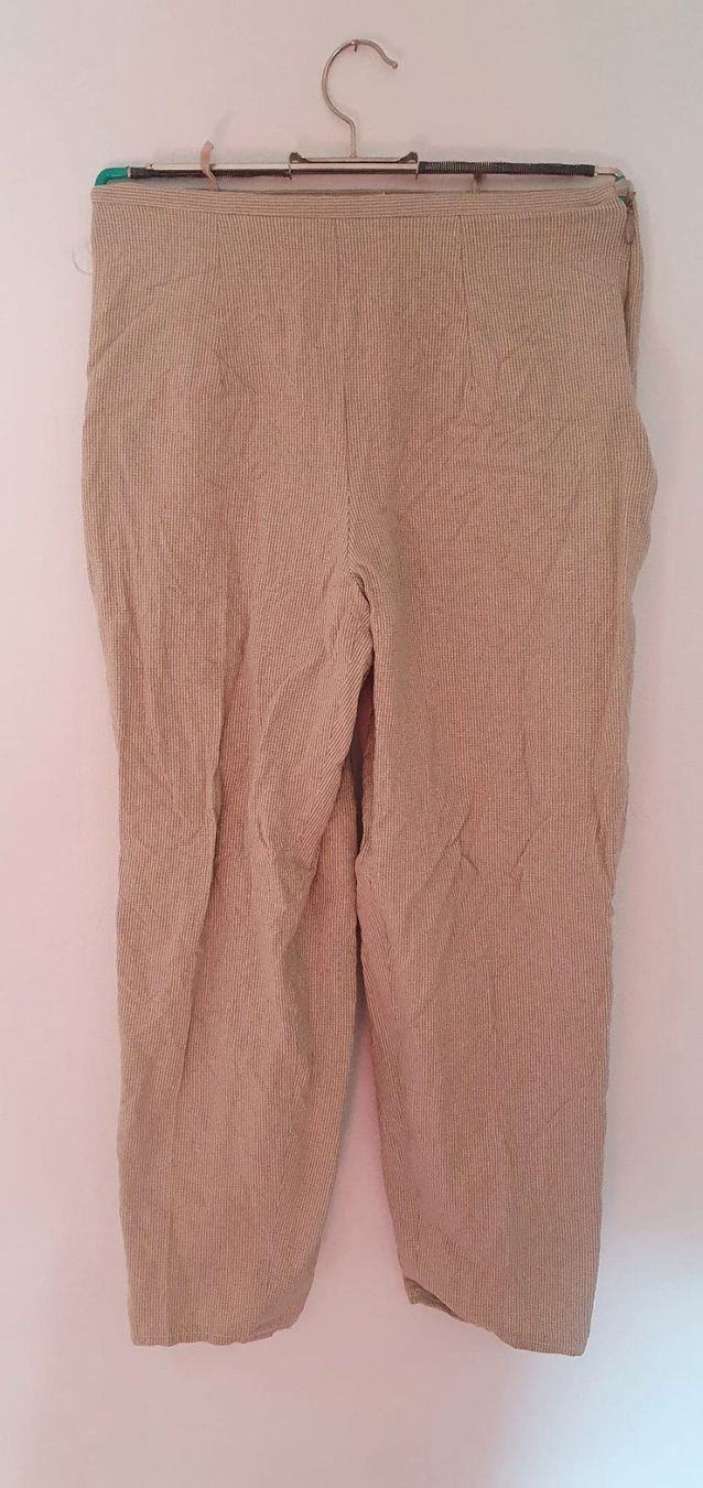 Hosen: Damenhose Gr.36, Marc Aurel – Gebraucht aus Langnau am Albis von jer_pm72