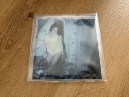 Charlie XCX - party 4 u Vinyl
