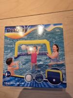 Buts de waterpolo Bestway 🤽‍♂️☀️💦