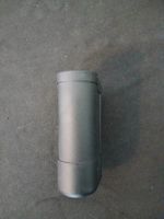 Taschenlampen - Holster 