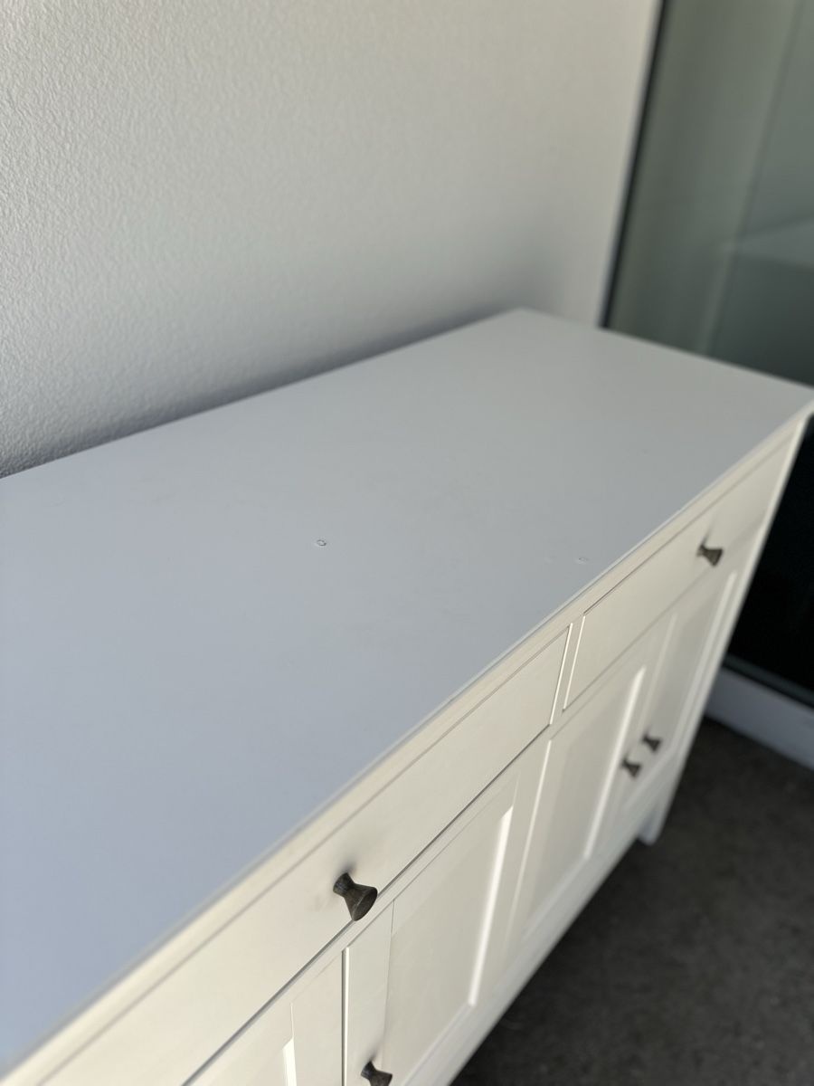 Büffets: Ikea IDANÄS Sideboard – Gebraucht aus Diessenhofen von Ibrahim_dndr 3
