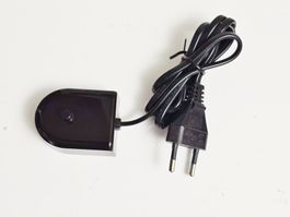 Original Ladegerät HX 6100 von Philips