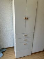 Ikea Smastad / Platsa Schrank