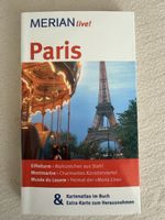 MERIANlife❣️Reiseführer Paris
