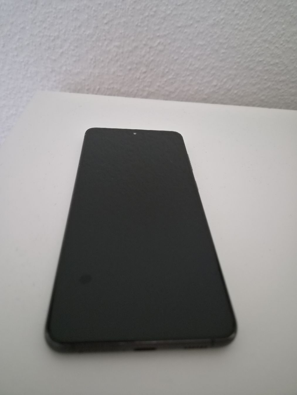 Samsung Telefoni cellulari / Smartphones: Samsung Galaxy S21 FE – Usato da Uitikon Waldegg venduto da C.Mayer