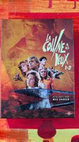 Coffret Blu-ray La colline a des yeux 1 et 2 édition