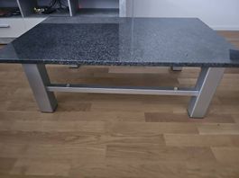Granittisch