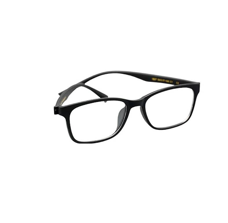 Occhiali & Lenti: Blue Light Block Glasses  – Usato da Biel/Bienne venduto da Bloom-Swiss 2