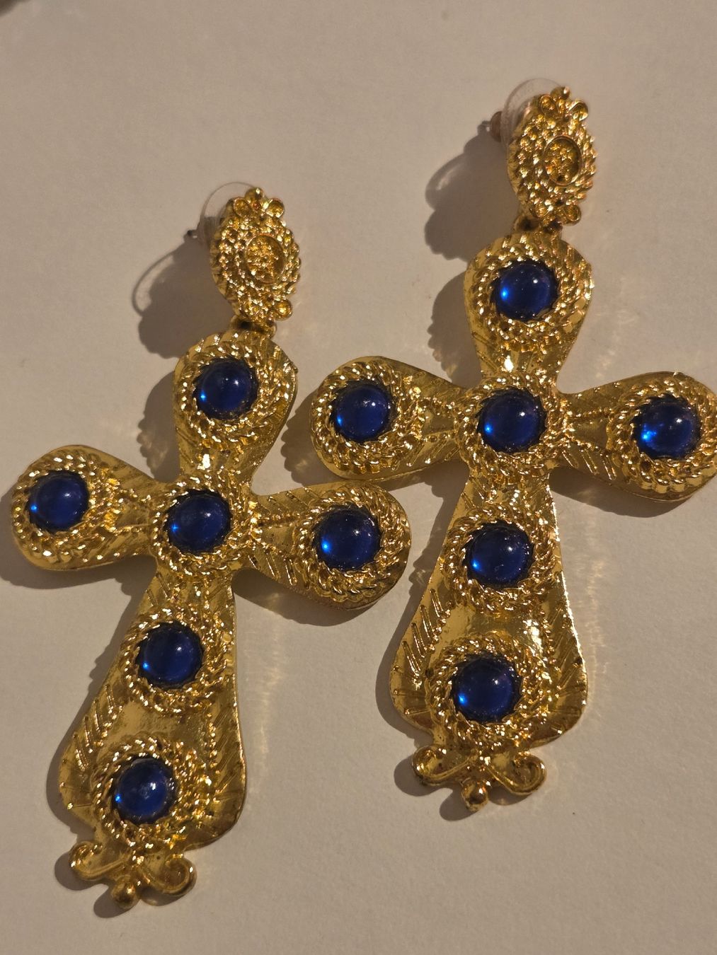 Altri gioielli: Schmuck Set  – Usato da Bassersdorf venduto da ale_2ftz 1