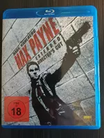"Max Payne" Extended Directors Cut auf Blu-Ray / Top Zustand