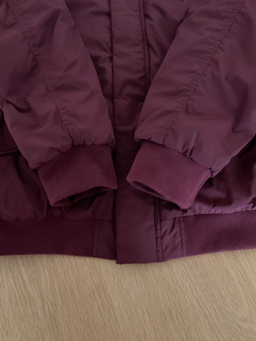 Camp David Giacche: Camp David Winterjacke Herren , NEU! – Nuovo (secondo la descrizione) da Bern venduto da jas_8tz2 2