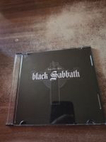 Black Sabbath -  Greatest Hits