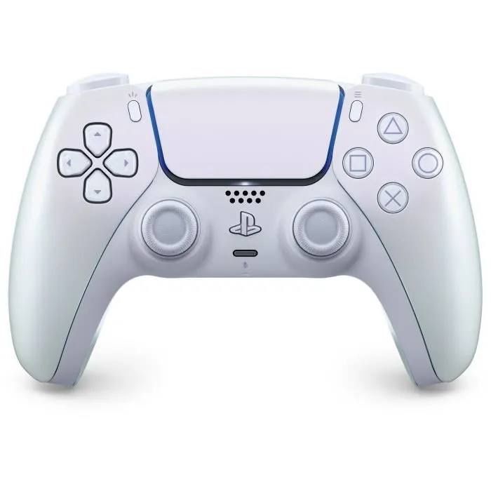 Sony Console: SONY Playstation 5 Slim Digital Edition – Usato da La Tour-de-Trême venduto da Signalis 3