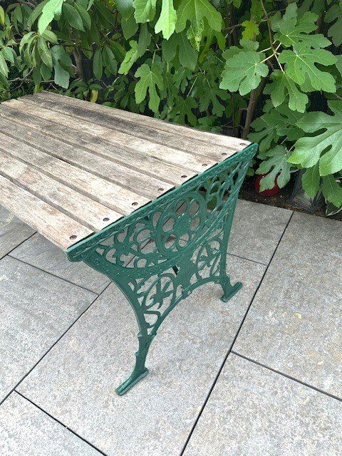 Tavoli: GaRteN  LoWtabLe – Usato da Winkel venduto da zeho 3