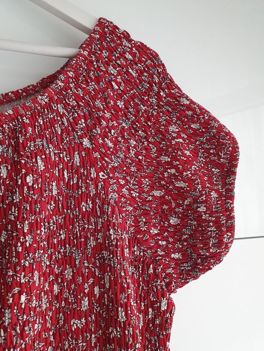 Vestiti: Damen Kleid – Usato da Oftringen venduto da Jola16 3