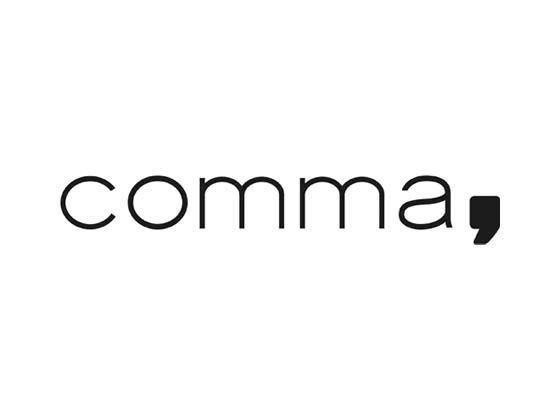 Comma Bolero: comma, pique bolero blazer mit bogenkante – Nuovo (secondo la descrizione) da Illnau venduto da Sibello 3