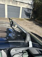 Dachträger Toyota Prius 3 