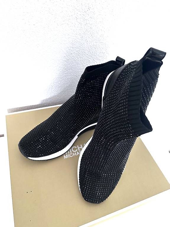 Scarpe da donna: Michael Kors Schuhe – Usato da Schötz venduto da kon_57fh 1