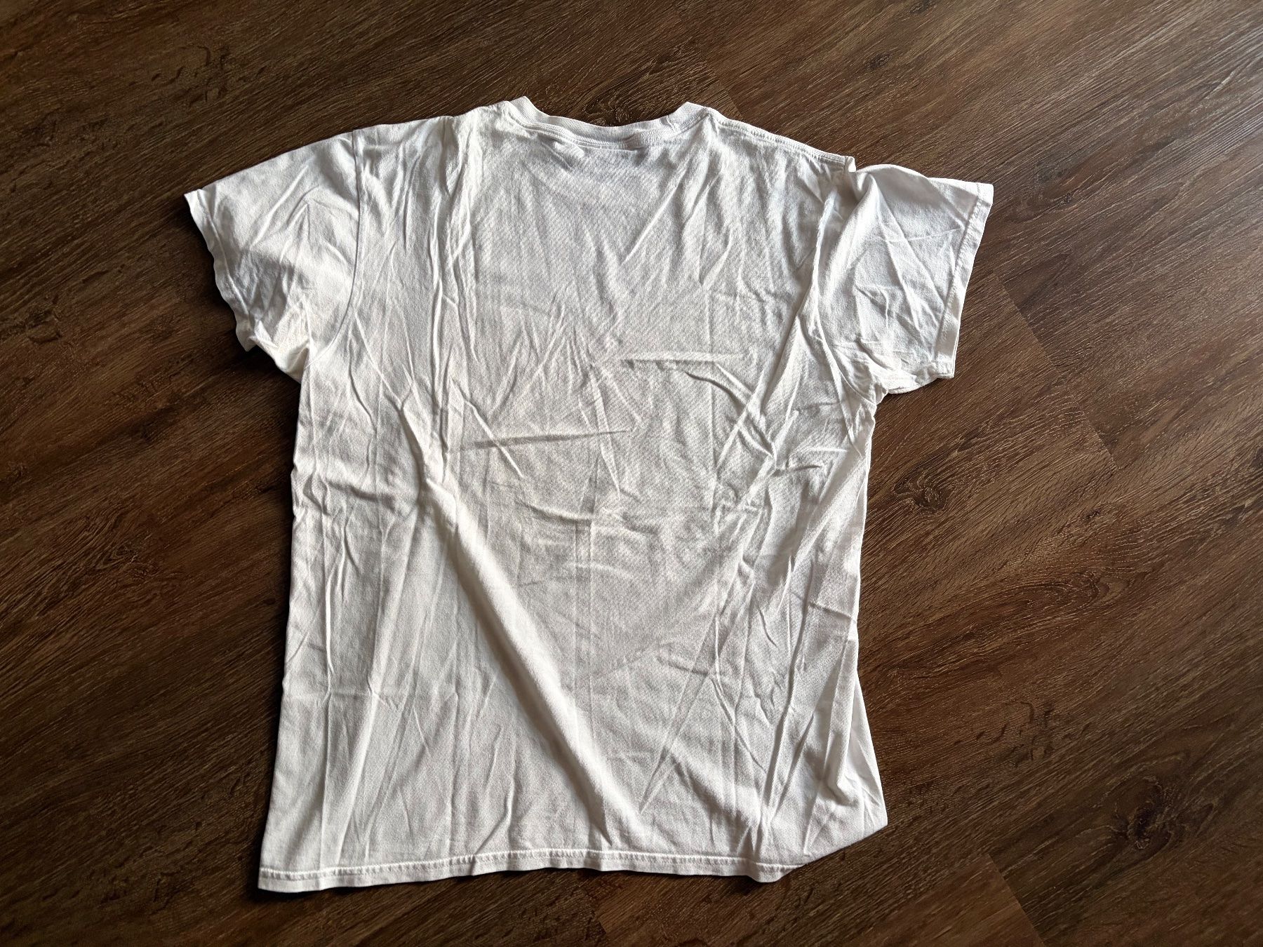 T-Shirts: Gucci Mane Shirt Gr. L – Gebraucht aus Muttenz von bargain_hunter 3