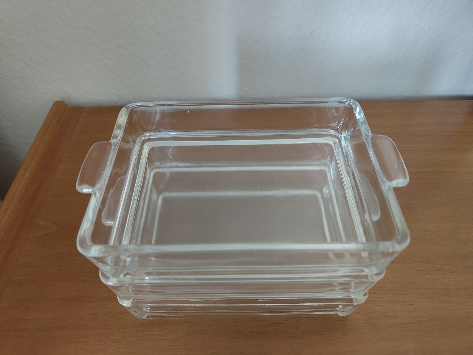 Schalen: Ersatzschalen Artiform – Gebraucht aus Dietlikon von VintageStudioZurich 4