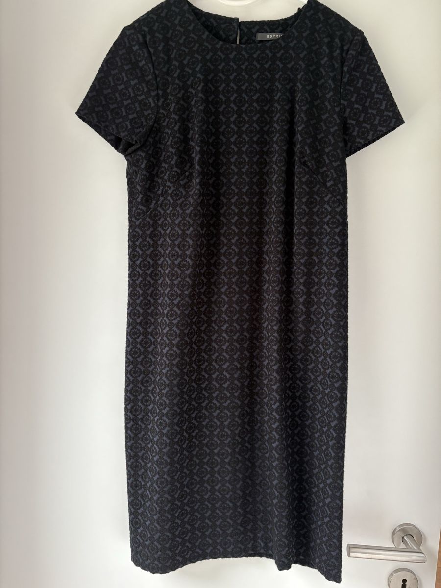 Esprit Vestiti: Kleid von Esprit – Usato da Luchsingen venduto da NEgli01