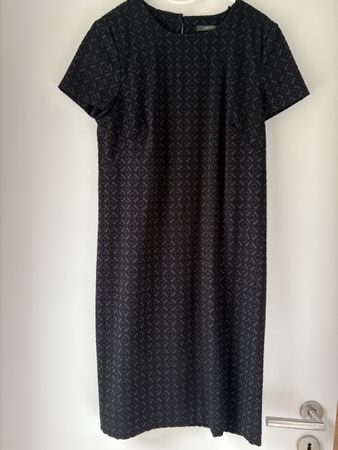 Kleid von Esprit