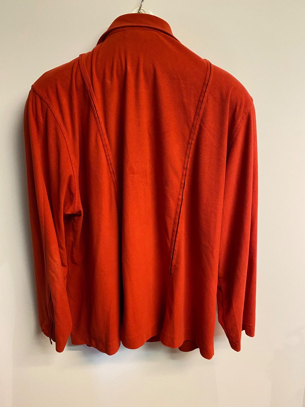 Jacken: VERSE Jacke Grösse 42 – Gebraucht aus Fischbach-Göslikon von zeb_2vfq 1