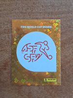 Panini SUI 1