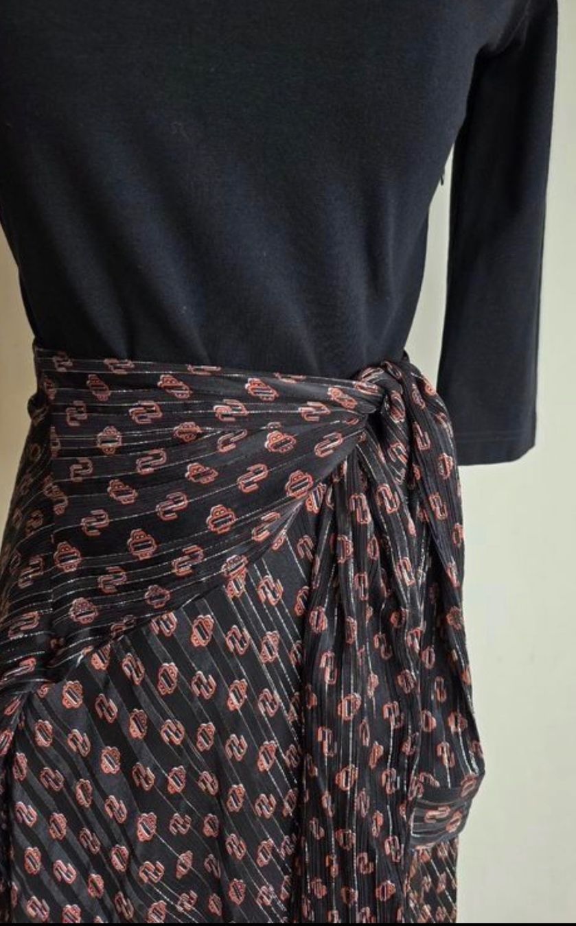 Maje Vestiti: MAJE Kleid NEU – Nuovo (secondo la descrizione) da Zollikerberg venduto da Atelier108 2