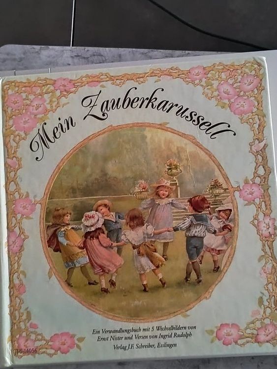 Libri: Kinderbücher Konvolut #2 – Usato da Schöfflisdorf venduto da kin_2dp9 2