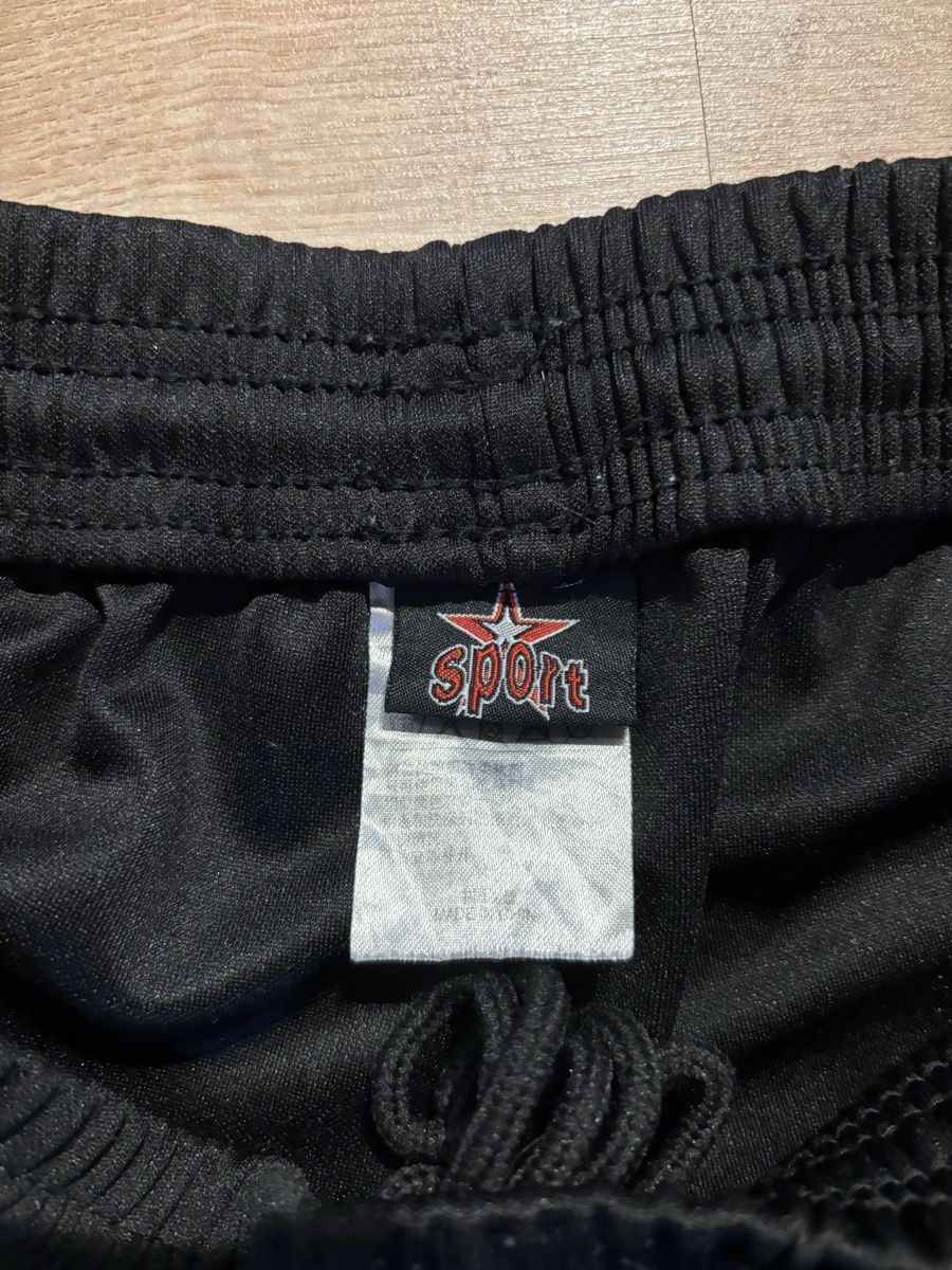 Hosen: training de sport, taille S – Gebraucht aus Tavannes von callie.mcli 3