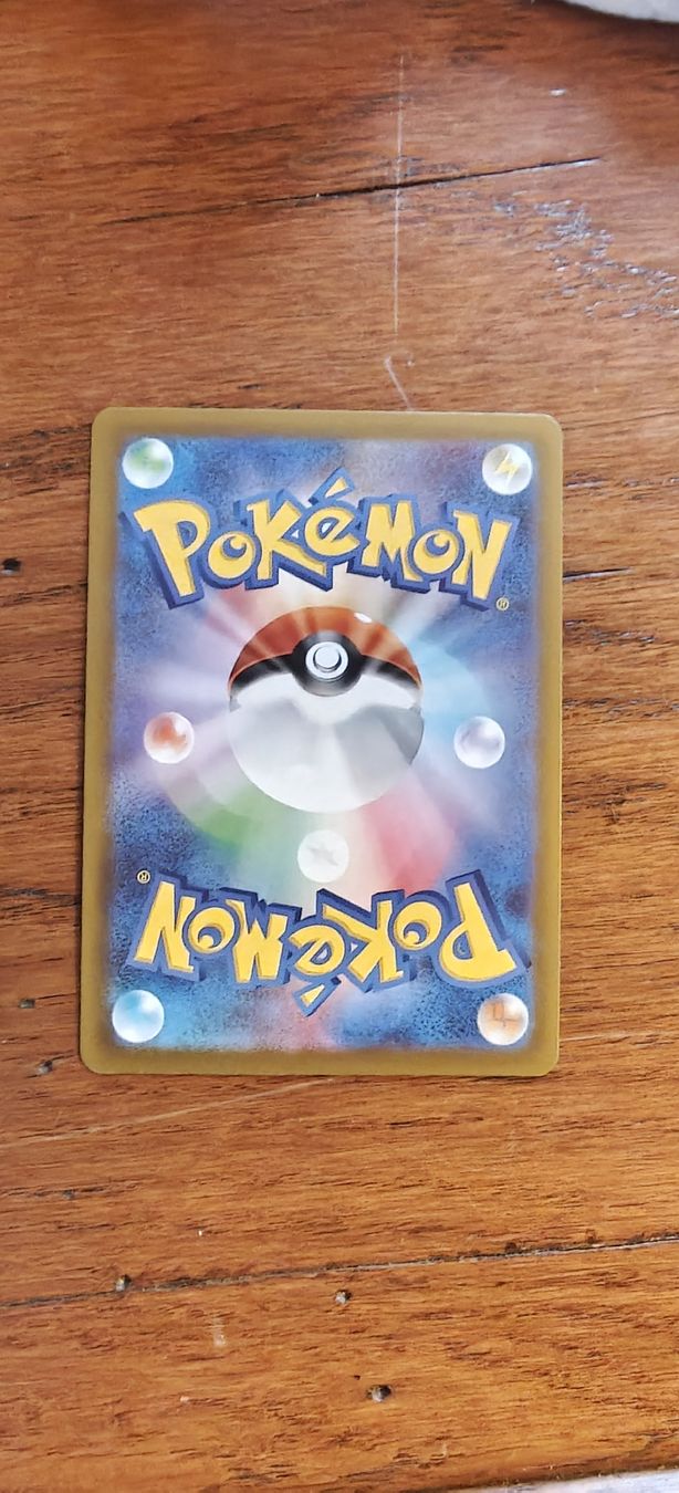 Pokémon Carte collezionabili: Pokemon Karten Set! japanisch! – Nuovo (secondo la descrizione) da Bützberg venduto da SchweizerFund 3