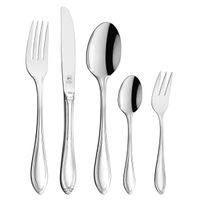 Besteck INDIANA Besteckset 30-tlg.
