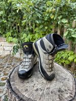 LA SPORTIVA Trango gtx 41.5 goretex