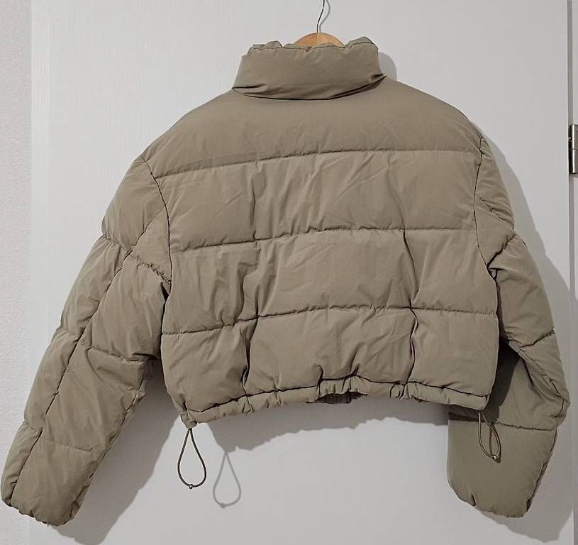 Pull&Bear Cappotti: Manteau pull & bear taille S – Usato da Martigny venduto da Neposedy 3