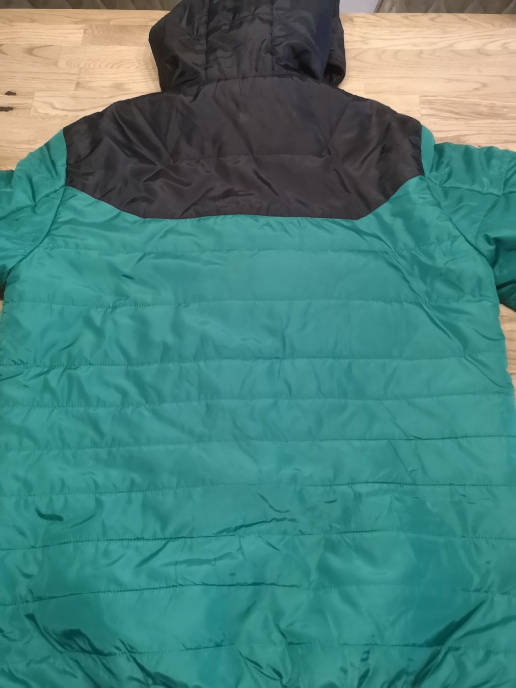 C&A Giacche: Winter Jacke Gr M von C&A. – Usato da Forch venduto da Hakyboss 5