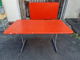 Bigla Klapptisch 
