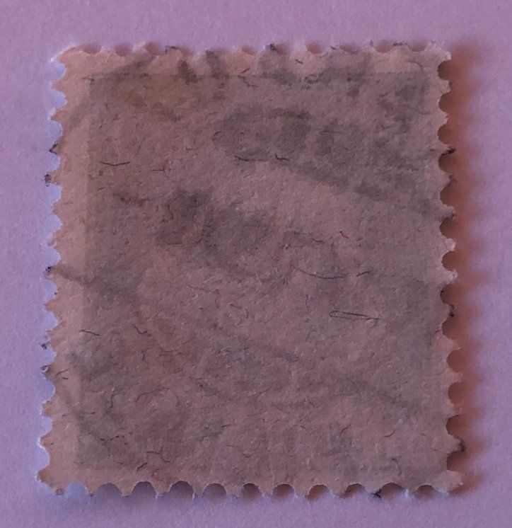 Tutti i francobolli: Nr.111 mit Vollstempel Aarau – Usato da Aarau venduto da Billa007 1