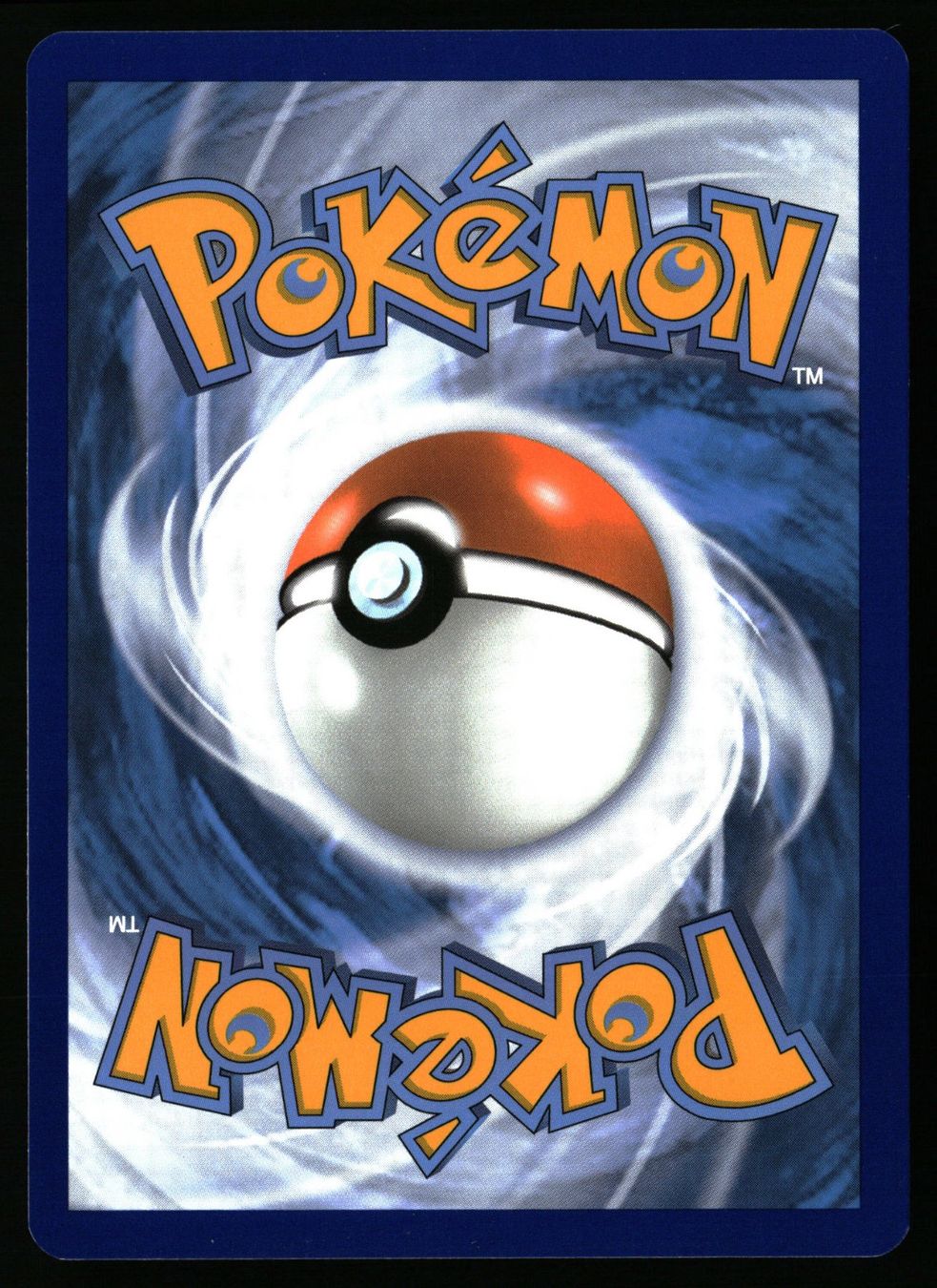 Pokémon Carte collezionabili: Iron Crown Ex #146 Pokemon Promo – Usato da Feuerthalen venduto da Plazatoys 1